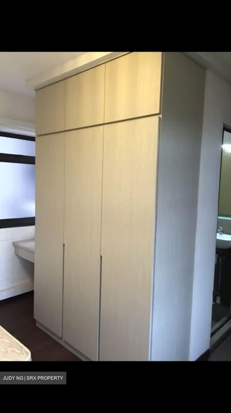 Blk 460 Clementi Avenue 3 (Clementi), HDB 4 Rooms #561833791